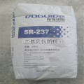 Titandioxid Rutil SR-2377 für das Drucktinte